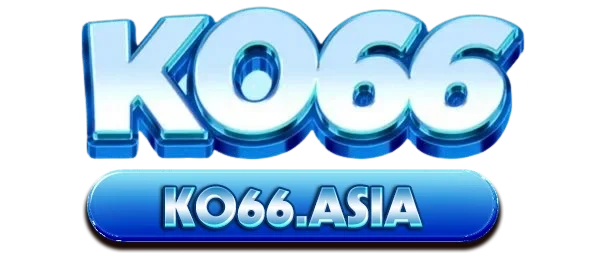 KO66 Webinar – Nhà Cái Cá Độ Trực Tuyến Đỉnh Cao 2026